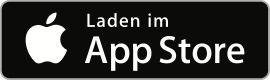 Chocogreets im App Store