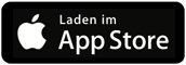 app-store